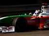 GP ITALIA - Prove Libere
